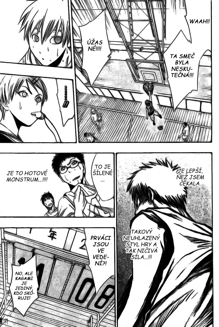 Kuroko no Basket v01 c01 - 041.jpg